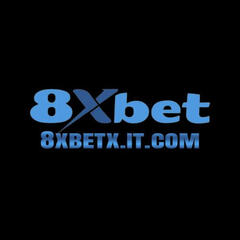 8xbetx  Itcom's profile picture