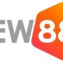 new88net im's profile picture