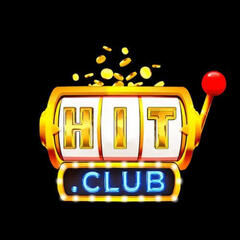 Hitclub68 Innet's profile picture