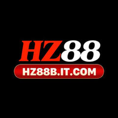 hz88bitcom hz88bitcom's profile picture