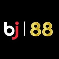 BJ88GAMES JP NET's profile picture