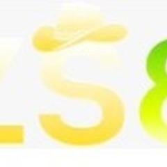 Sitio de apuestas    ZS8's profile picture