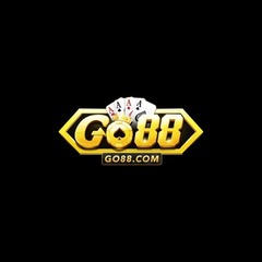 go881 io's profile picture