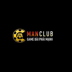 manclub network's profile picture