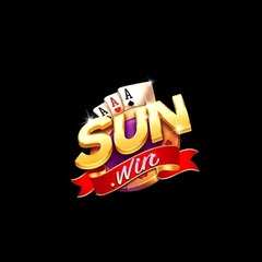 Sunwin90 jpnet's profile picture