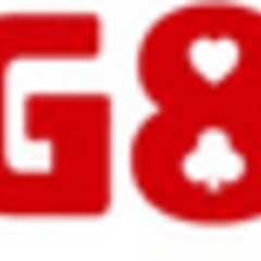 Tg88tg  reviews's profile picture