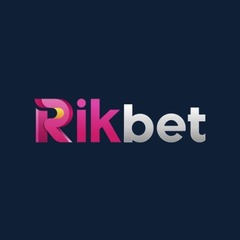 Rikbet press's profile picture