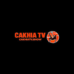 Cakhiatv show's profile picture
