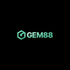 Gem88 krd's profile picture