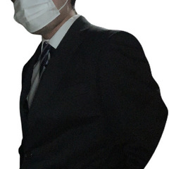 Takuya Nemoto's profile picture