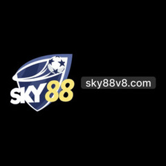 sky88       v8com's profile picture