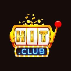 Hitclub78  cocom's profile picture