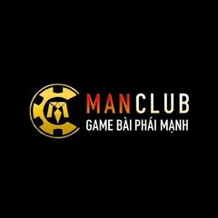 manclub gold's profile picture