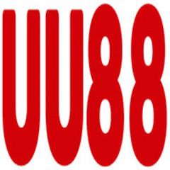 Uu88uu  app's profile picture