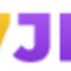 37JILI online's profile picture