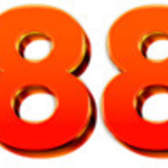 U8 88's profile picture