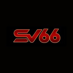 sv66 com mx's profile picture