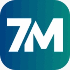 7M top's profile picture