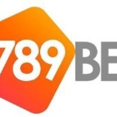 789betsgb net's profile picture