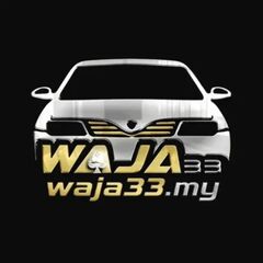 WAJA33 MY's profile picture