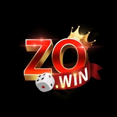 Cổng game Zowin's profile picture