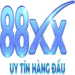 88Xx  guru's profile picture