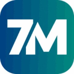 7Mtop  net's profile picture