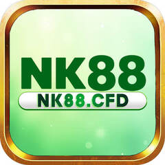 nk88 cfd's profile picture