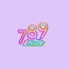 789Club de com's profile picture