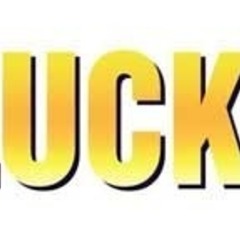 luck8 build's profile picture