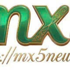 MX5 Newcom's profile picture
