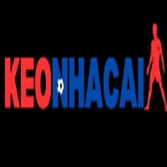 keonhacai science's profile picture