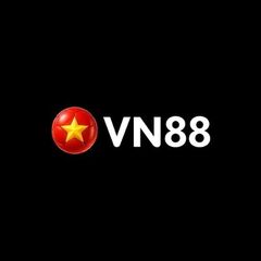 VN88 ac's profile picture