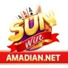 Quỳnh Kim's profile picture