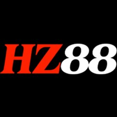 HZ 88's profile picture