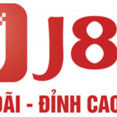 J 88's profile picture