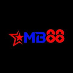 Mb88aa com's profile picture