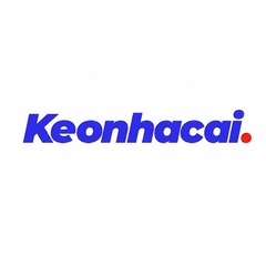 Keonhacai30 com's profile picture