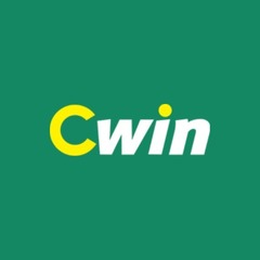 Nhà cái CWIN's profile picture