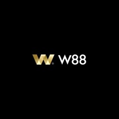 w88pin com's profile picture