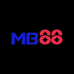 Mb88 rest's profile picture