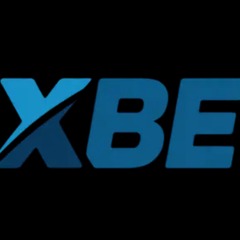8XBET bike's profile picture