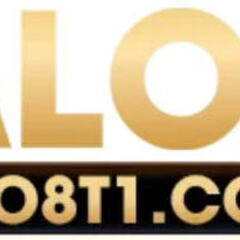 Alo8  Sacom's profile picture