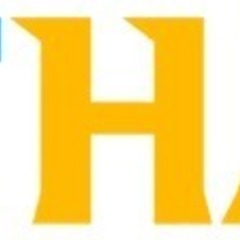 Thabetpizza com's profile picture