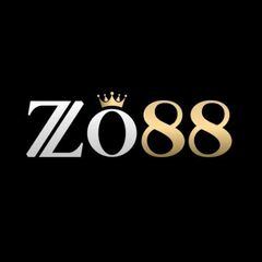 NhaCai ZO88's profile picture