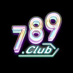 789Club playvin's profile picture