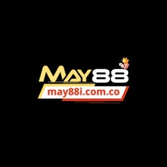 May88i  com co's profile picture