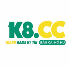 K8cc casino com's profile picture