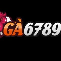 Ga6789vina com's profile picture