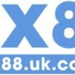 xx88 ukcom's profile picture